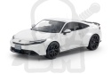 1:24 Tamiya 24373 Honda Prelude