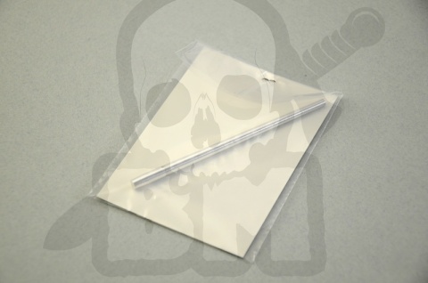 1:35 T34/85 Zavod 112-1944 - model czołgu