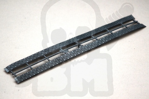 1:35 T34/85 Zavod 112-1944 - model czołgu