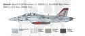 1:48 F/A-18F Super Hornet U.S. Navy Special Colors