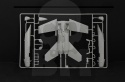 1:48 F/A-18F Super Hornet U.S. Navy Special Colors