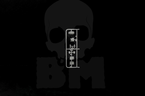 1:48 F/A-18F Super Hornet U.S. Navy Special Colors