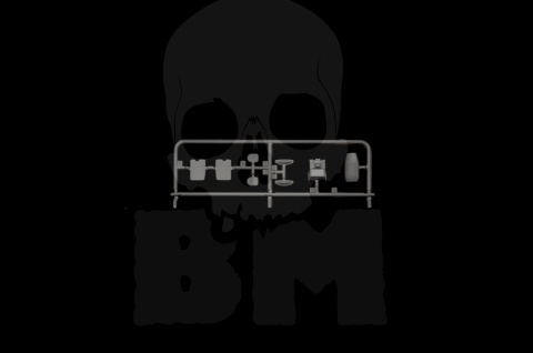 1:48 Model samolotu F/A-18E Super Hornet