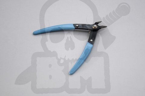 1:72 Model Set EF-2000 Typhoon - zestaw modelarski -