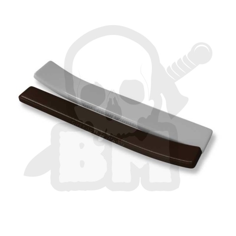 Brown Stuff Tape 6 inches masa modelarska 15 cm