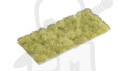 Gamers Grass: Grass tufts - 12 mm - Light Green XL (Wild)