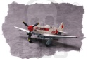 Hobby Boss 80229 Soviet MiG-3 1:72