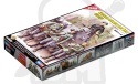 Hobby Boss 84413 German Infantry set vol.1 - early 1:35