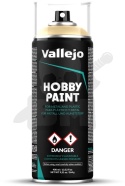 Vallejo 28013 Spray 400 ml Fantasy Color Bonewhite