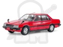 1:24 Tamiya 24374 Nissan Skyline Sedan 2000 Turbo GT-ES