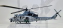 Academy 12138 Model śmigłowca USMC UH-1Y Venom 1:48