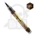 Army Painter Speedpaint 2.0 Marker - Dark Wood 1 szt.