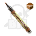 Army Painter Speedpaint 2.0 Marker - Hardened Leather 1 szt.
