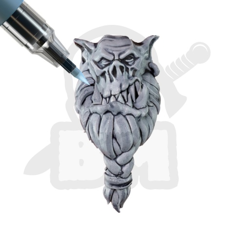 Army Painter Speedpaint 2.0 Marker - Runic Grey 1 szt.