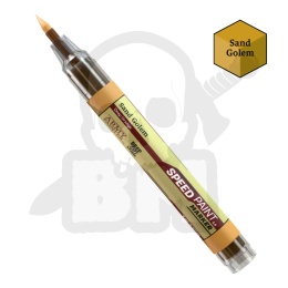 Army Painter Speedpaint 2.0 Marker - Sand Golem 1 szt.