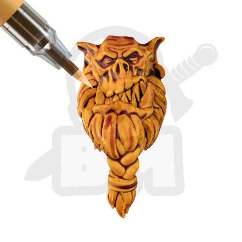 Army Painter Speedpaint 2.0 Marker - Sand Golem 1 szt.