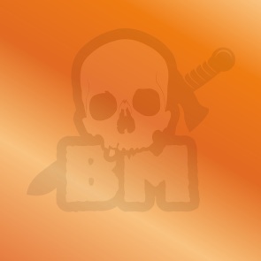 Vallejo 77105 True Metallic Metal 18ml Forged Red