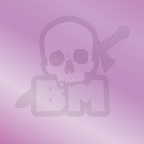 Vallejo 77108 True Metallic Metal 18ml Amethyst Purple