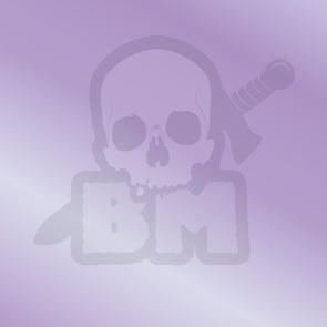 Vallejo 77109 True Metallic Metal 18ml Celestial Violet