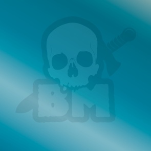 Vallejo 77132 True Metallic Metal 18ml Hydra Turquoise