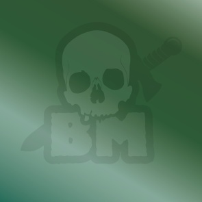 Vallejo 77134 True Metallic Metal 18ml Celestial Violet