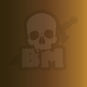 Vallejo 77143 True Metallic Metal 18ml Imperial Gold