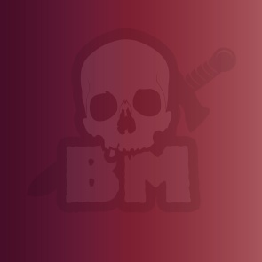 Vallejo 77146 True Metallic Metal 18ml Ruby Red