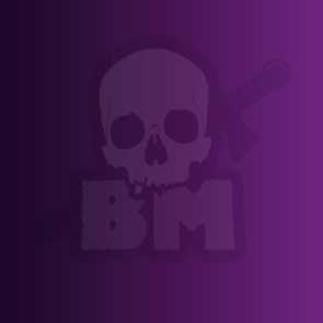 Vallejo 77148 True Metallic Metal 18ml Amethyst Purple