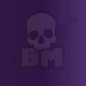 Vallejo 77149 True Metallic Metal 18ml Celestial Violet