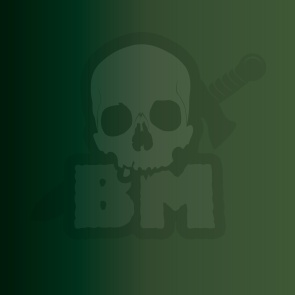 Vallejo 77155 True Metallic Metal 18ml Amber Green