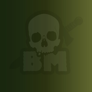 Vallejo 77156 True Metallic Metal 18ml Greenish Gold