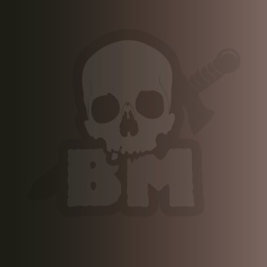 Vallejo 77158 True Metallic Metal 18ml Arcane Gold