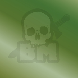 Vallejo 77175 True Metallic Metal 18ml Amber Green