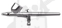 Vallejo 90003 Airbrush - Aerograf EasyAir 0.3 - Gravity system