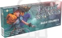 Scale75: Fantasy & Games - Paint Set - Basic Colors II