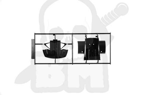 1:24 Model samochodu Lamborghini Gallardo