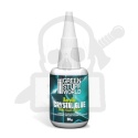 Green Stuff Acrylic Crystal Glue 20g - przezroczysty klej akrylowy