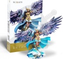 Scale 75: Figurka - The Choice Walkiria - żywica