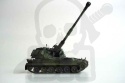Trumpeter 00324 Działo samobieżne 155mm SPG AS-90 1:35