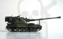 Trumpeter 00324 Działo samobieżne 155mm SPG AS-90 1:35