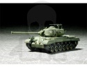Trumpeter 07288 Czołg US M46 Patton 1:72