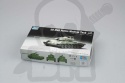 Trumpeter 07288 Czołg US M46 Patton 1:72