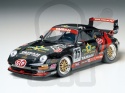 1:24 Tamiya 24175 Taisan Starcard Porsche 911 GT2 - model samochodu