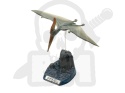1:35 Tamiya 60204 Pteranodon - model do sklejenia
