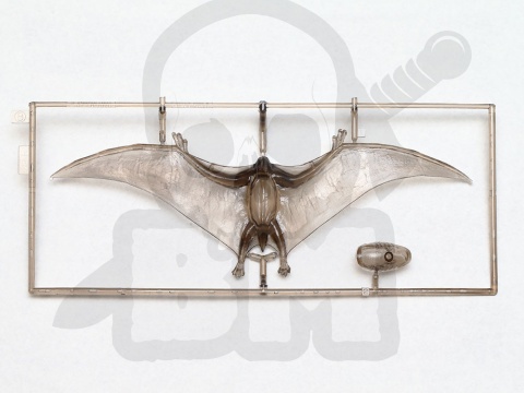 1:35 Tamiya 60204 Pteranodon - model do sklejenia