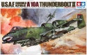 1:48 Tamiya 61028 Fairchild Republic A10A Thunderbolt II - model samolotu