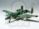 1:48 Tamiya 61028 Fairchild Republic A10A Thunderbolt II - model samolotu