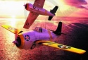 Hobby Boss 80326 F4F-3 early Wildcat 1:48