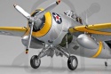 Hobby Boss 80326 F4F-3 early Wildcat 1:48