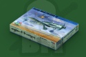 Hobby Boss 81719 Focke-Wulf FW190D-12 1:48
